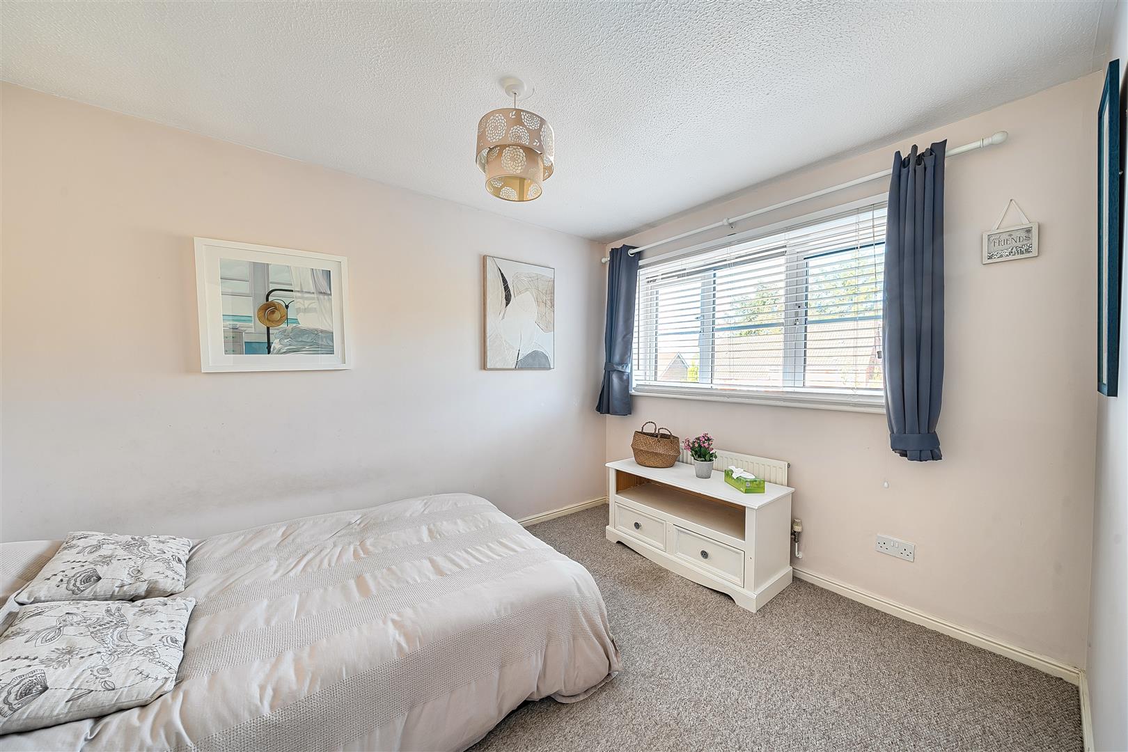 Brynhyfryd, Penllergaer, Swansea, SA4 9JJ